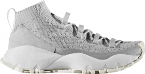 adidas Seeulater Adventure Winter Grey Two