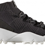 adidas Seeulater White Mountaineering Black