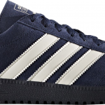 adidas Spezial Intack Night Indigo