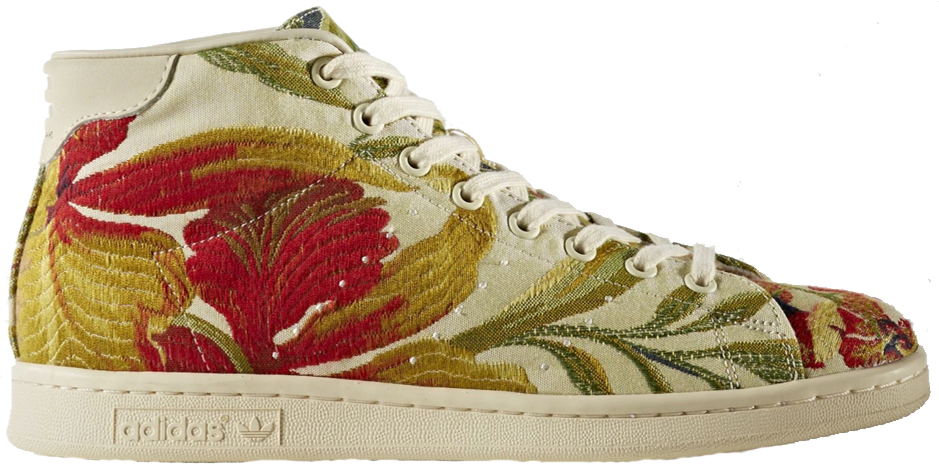 adidas-stan-smith CG4103