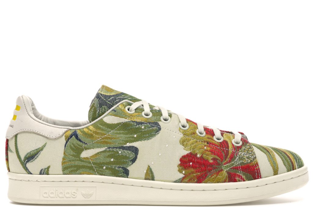 adidas-stan-smith B25383