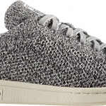 adidas Stan Smith Primeknit Wool