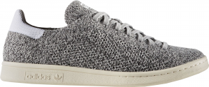 adidas Stan Smith Primeknit Wool
