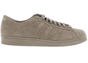 adidas Superstar 80s Metropolis