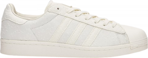 adidas Superstar Boost SNS Shades of White V2