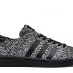 adidas Superstar Boost SNS X Social Status