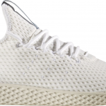 adidas Tennis HU Pharrell Tactile Blue