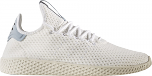 adidas Tennis HU Pharrell Tactile Blue