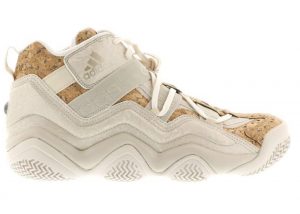 adidas Top Ten 2000 Kobe „Vino Pack“