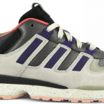 adidas Torsion Integral S Sneaker Freaker Bliss