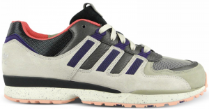 adidas Torsion Integral S Sneaker Freaker Bliss