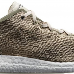 adidas Travel Tourer Porsche Design Putty