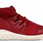 adidas Tubular Doom Chinese New Year