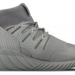 adidas Tubular Doom Fashion Week
