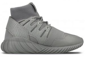 adidas Tubular Doom Fashion Week