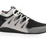 adidas Tubular Nova Primeknit Black Pink