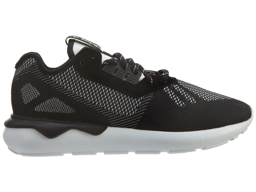 adidas-tubular S74813