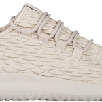 adidas Tubular Shadow 3D Clear Brown