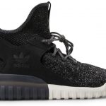 adidas Tubular X ASW (2016)