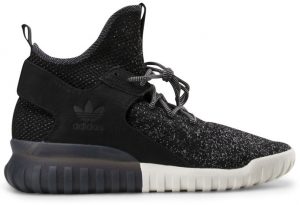 adidas Tubular X ASW (2016)