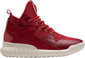 adidas Tubular X Chinese New Year