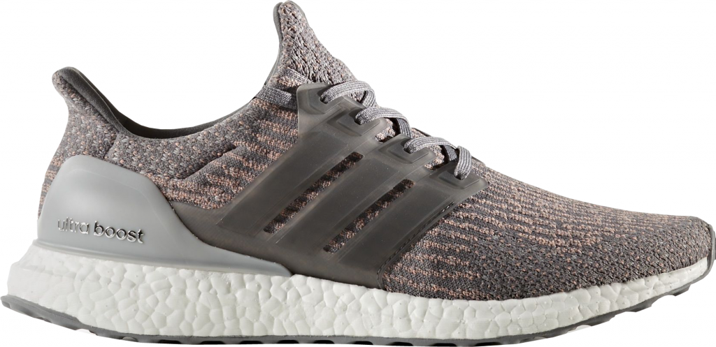adidas-ultraboost S82022