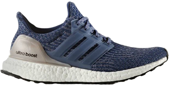 adidas-ultraboost BA8928