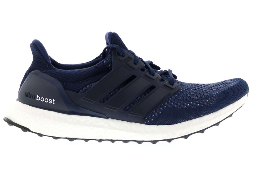 adidas-ultraboost S77415