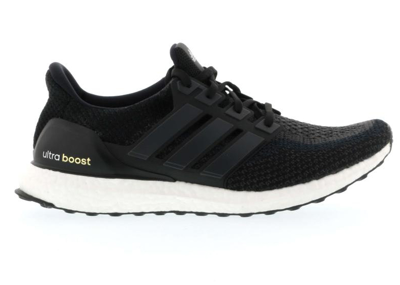 adidas-ultraboost BB3909