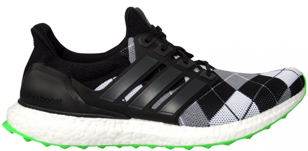 adidas-ultraboost S74545