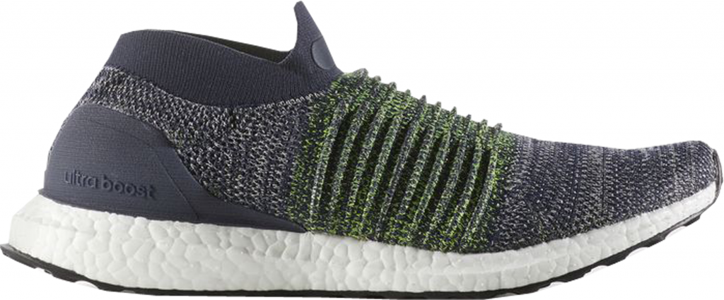 adidas-ultraboost S80771