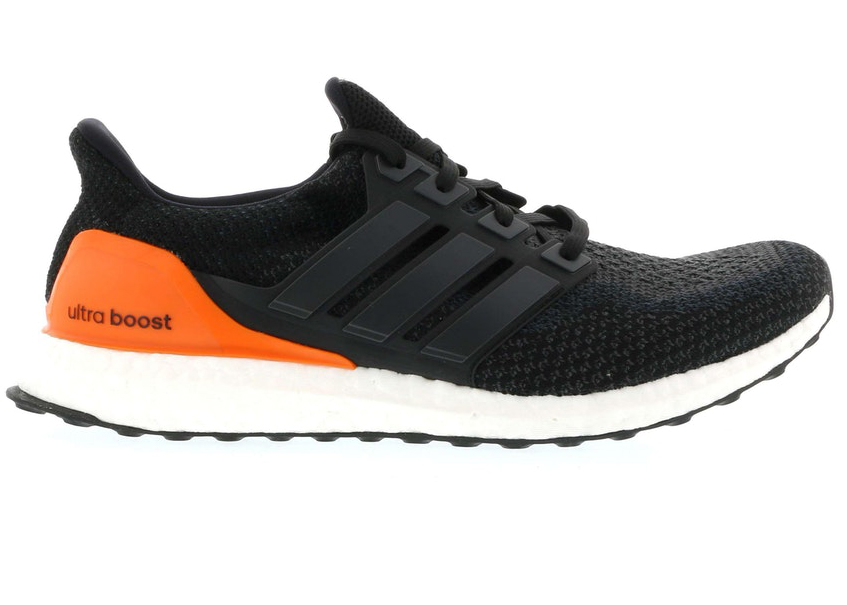 adidas-ultraboost BB0801