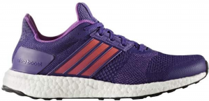 adidas Ultra Boost ST Unity Purple (W)