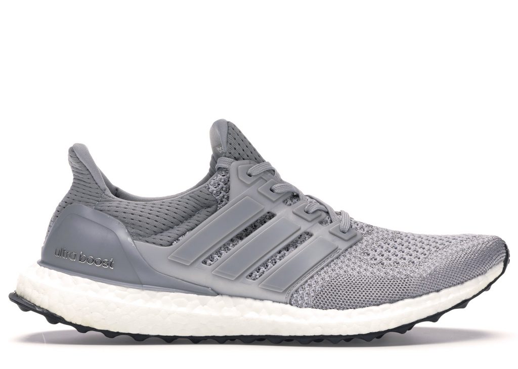 adidas-ultraboost S77517