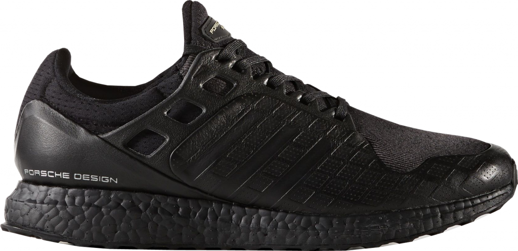 adidas-ultraboost S81203
