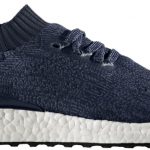 adidas Ultra Boost Uncaged Collegiate Navy