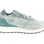 adidas Ultra Boost Uncaged Crystal White (W)