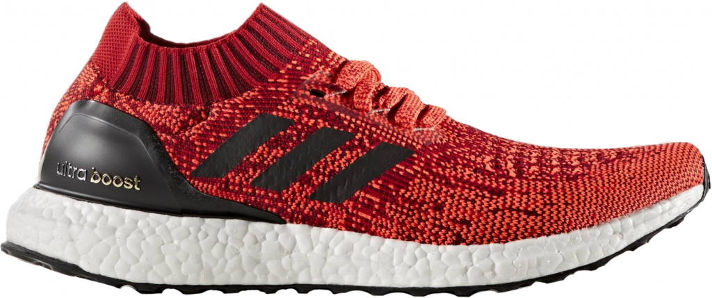 adidas-ultraboost BA9302
