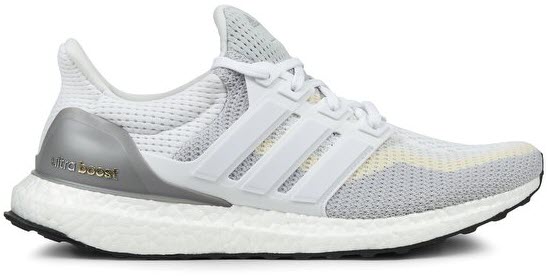 adidas-ultraboost AQ4007