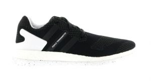 Y-3 Pureboost ZG Knit Black