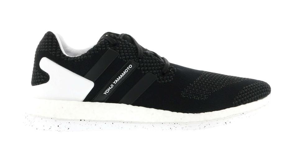 adidas-pureboost AQ5729