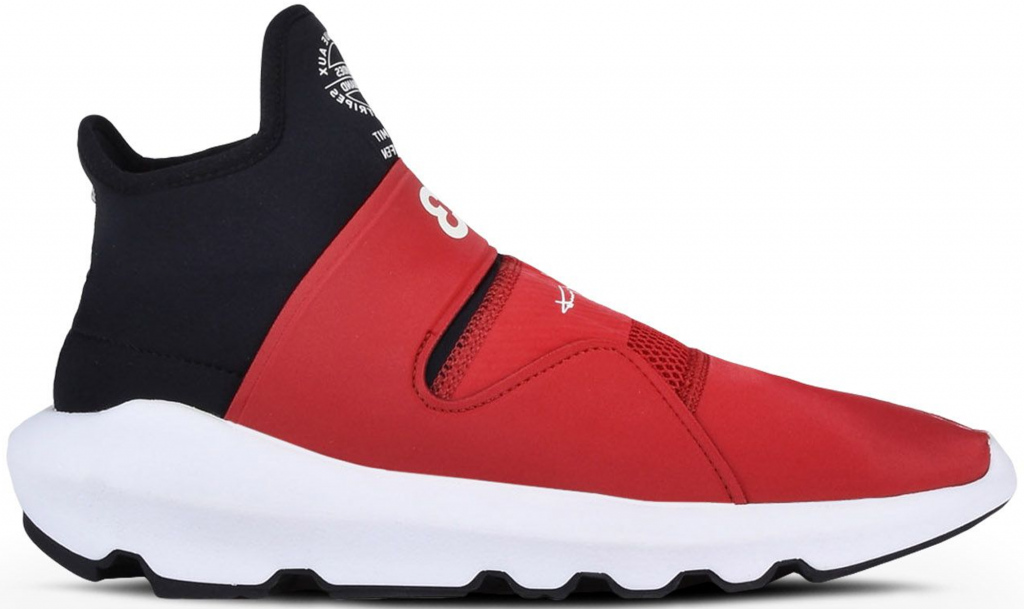 adidas-y-3 AC7198