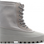adidas Yeezy Boost 950 Moonrock (W)