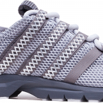 adidas adiStar Comp A/D Onix
