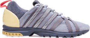 adidas adiStar Comp A/D Onix