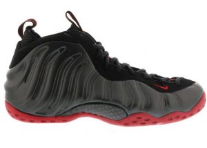 Nike Air Foamposite One Cough Drop (2007)
