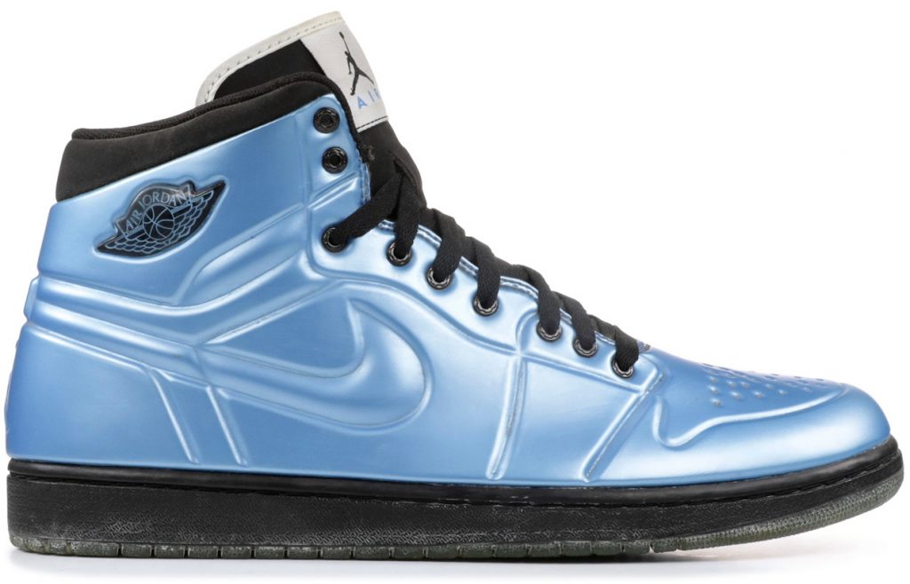 air-jordan-1 414823-401