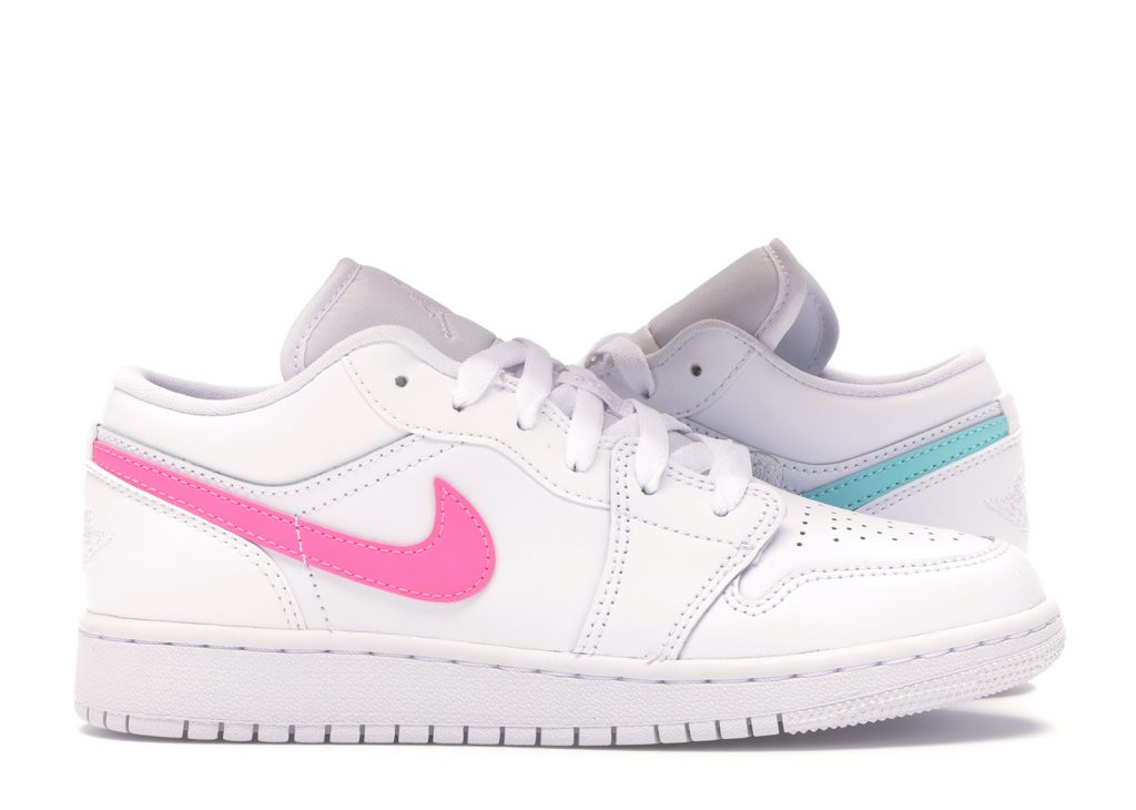 air-jordan-1 CW7035-100