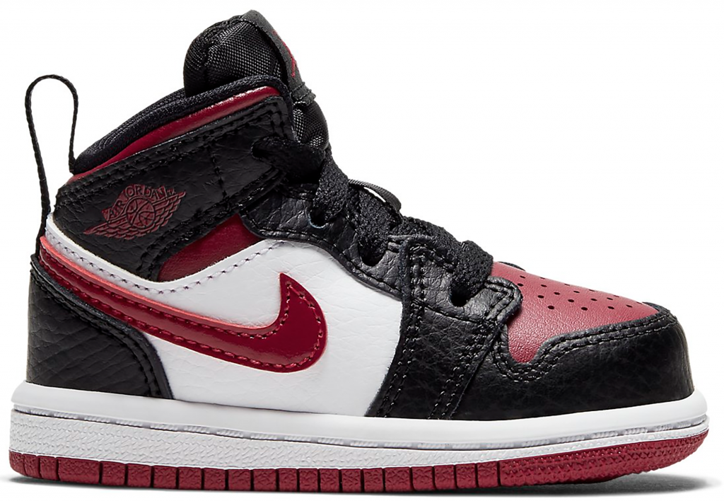 air-jordan-1 640735-066