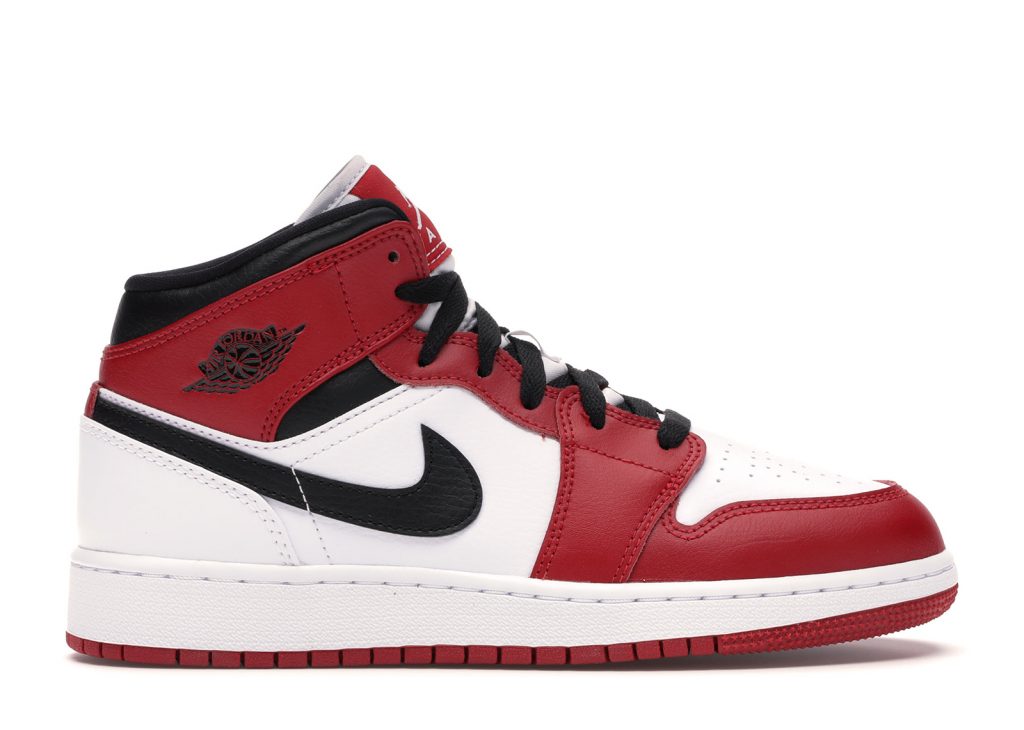 air-jordan-1 554275-173/554725-173
